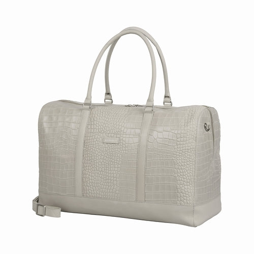 Cool Colbie Weekender
