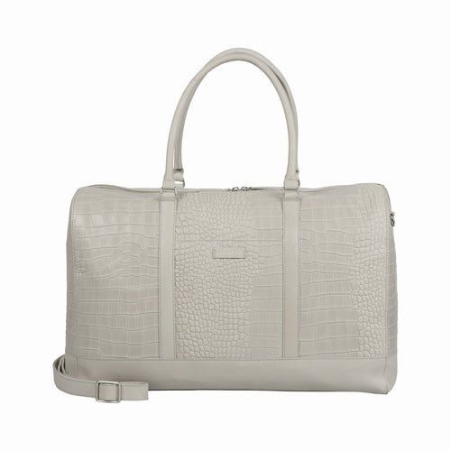 Cool Colbie Weekender