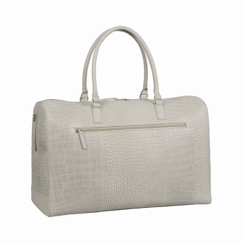 Cool Colbie Weekender