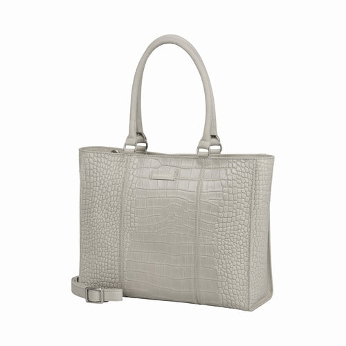 Cool Colbie Workbag 13.3