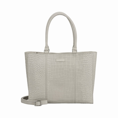 Cool Colbie Workbag 13.3