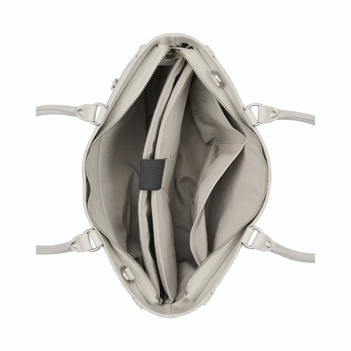 Cool Colbie Workbag 13.3