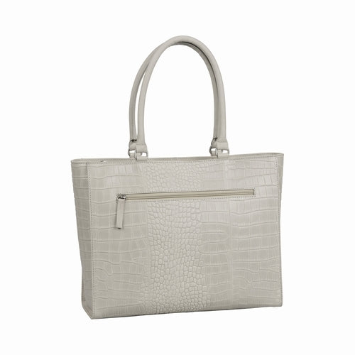 Cool Colbie Workbag 13.3