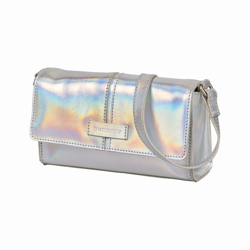 Cool Colbie Crossbody Flap