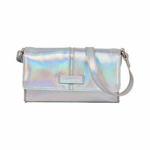 Cool Colbie Crossbody Flap