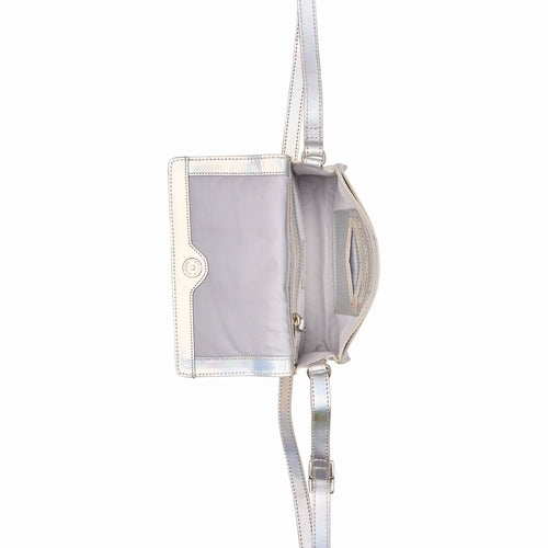 Cool Colbie Crossbody Flap