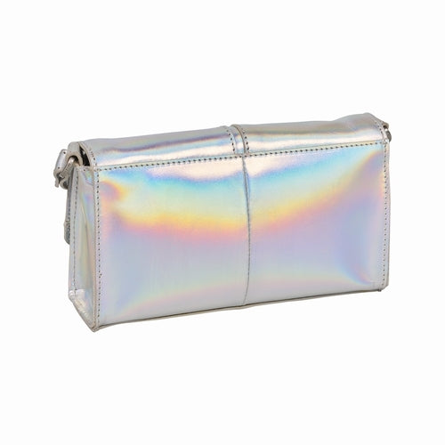 Cool Colbie Crossbody Flap