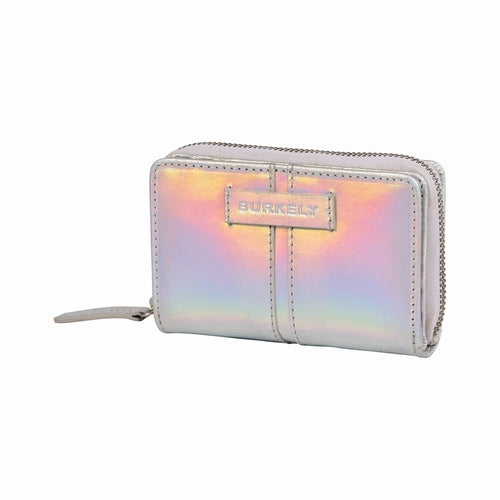 Cool Colbie Double Bifold Wallet