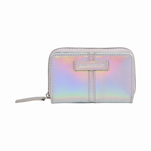 Cool Colbie Double Bifold Wallet