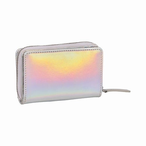 Cool Colbie Double Bifold Wallet