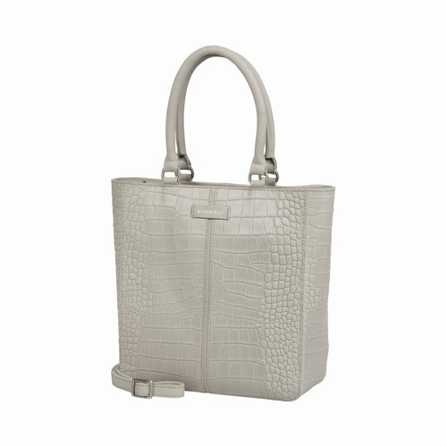 Cool Colbie Shopper Small