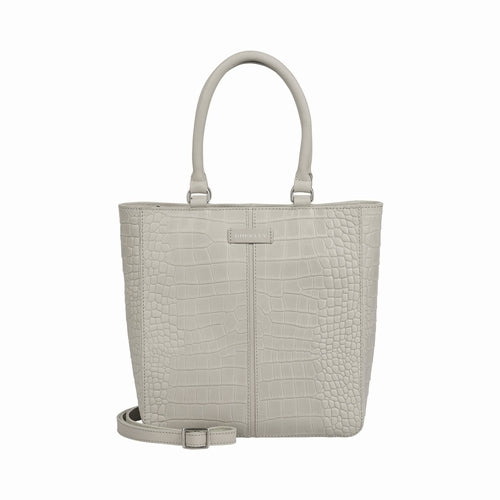 Cool Colbie Shopper Small