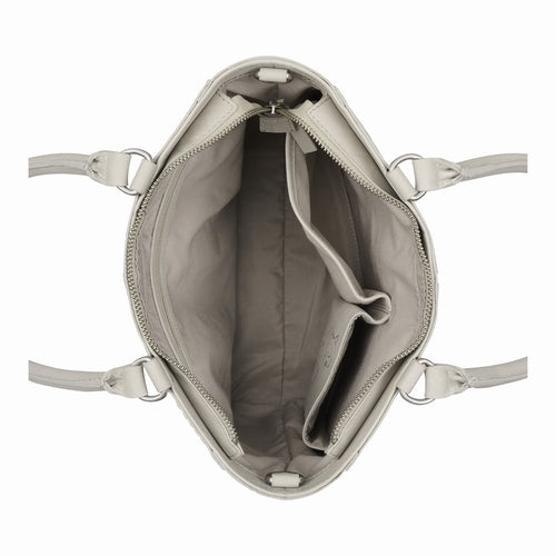 Cool Colbie Shopper Small