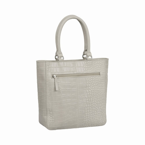 Cool Colbie Shopper Small