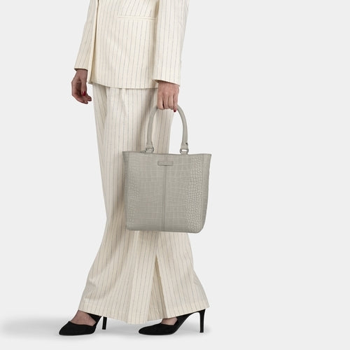 Cool Colbie Shopper Small