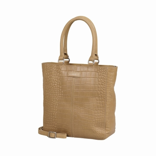 Cool Colbie Shopper Small