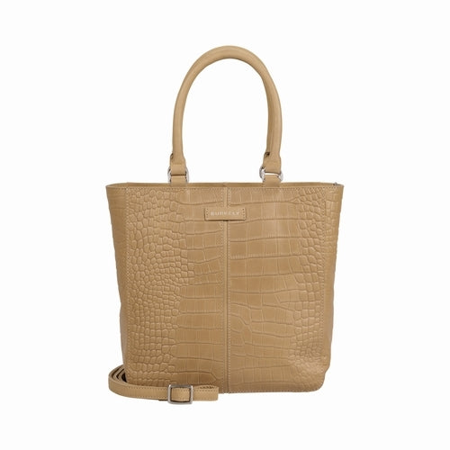 Cool Colbie Shopper Small