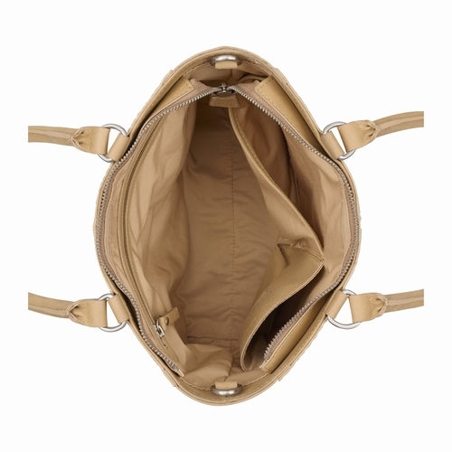 Cool Colbie Shopper Small