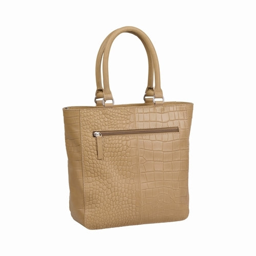 Cool Colbie Shopper Small