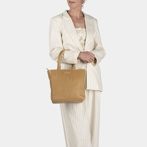 Cool Colbie Shopper Small