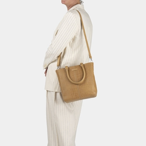 Cool Colbie Shopper Small