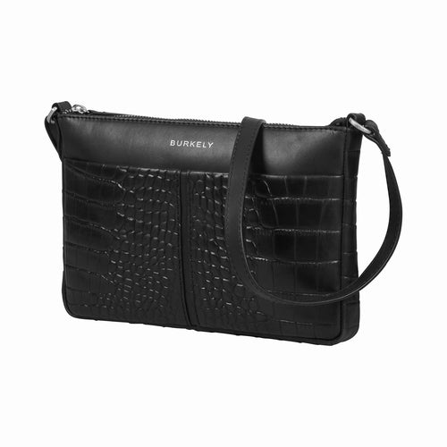 Cool Colbie Crossbody Bag