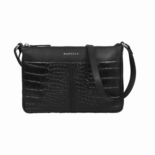 Cool Colbie Crossbody Bag
