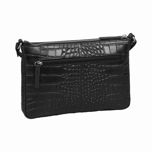 Cool Colbie Crossbody Bag