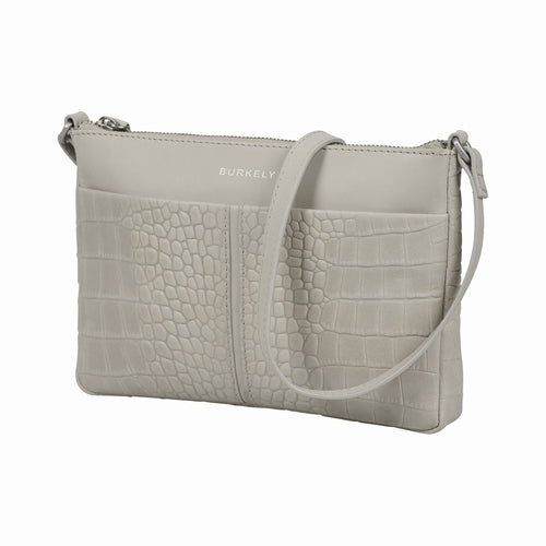 Cool Colbie Crossbody Bag