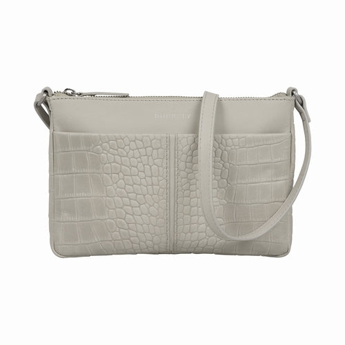 Cool Colbie Crossbody Bag