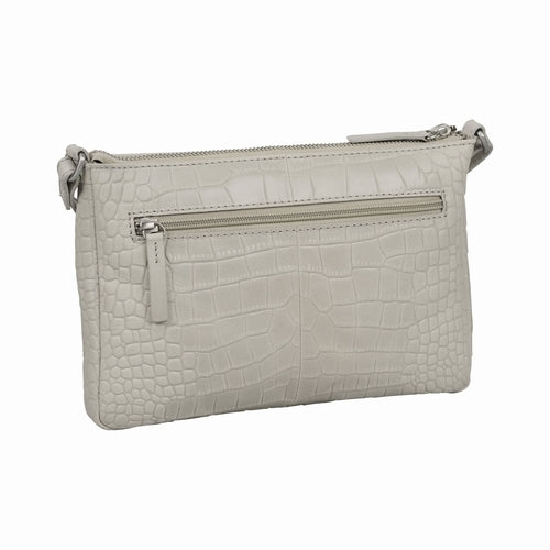 Cool Colbie Crossbody Bag