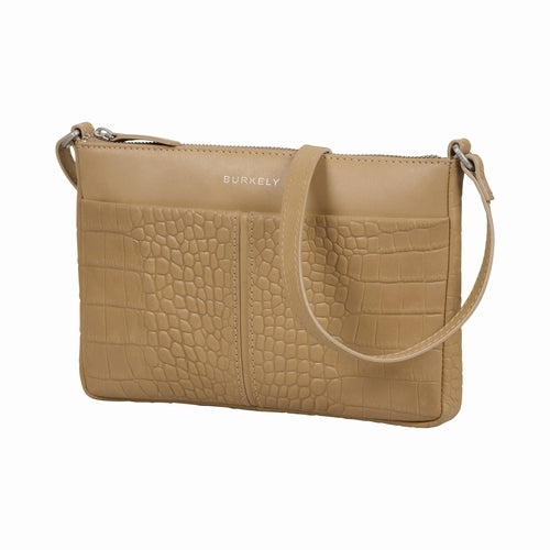 Cool Colbie Crossbody Bag