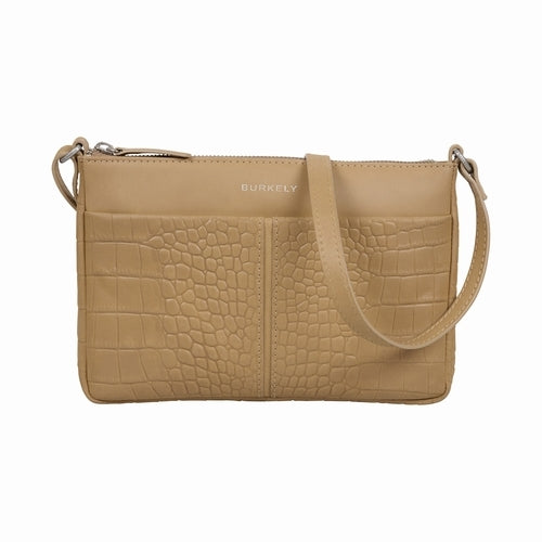Cool Colbie Crossbody Bag