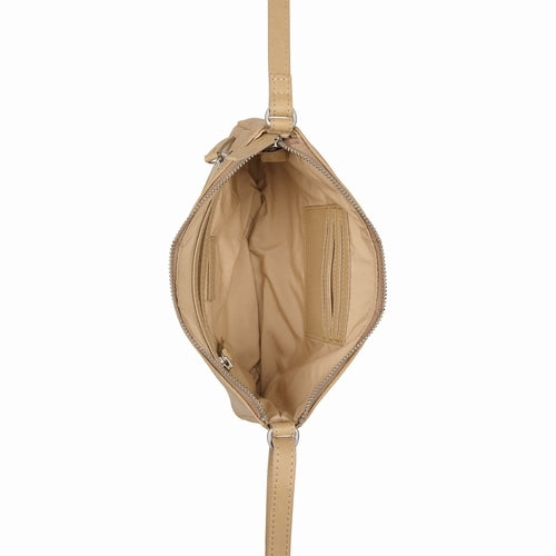 Cool Colbie Crossbody Bag