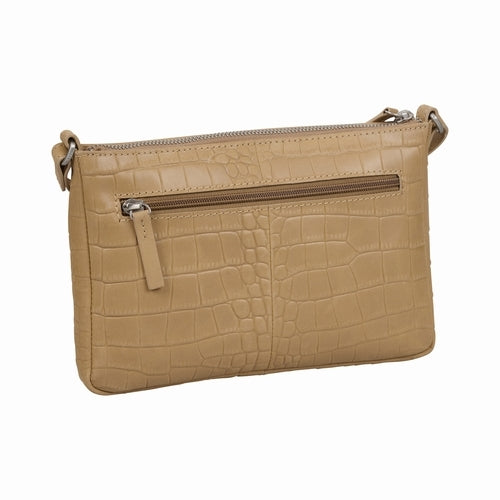 Cool Colbie Crossbody Bag