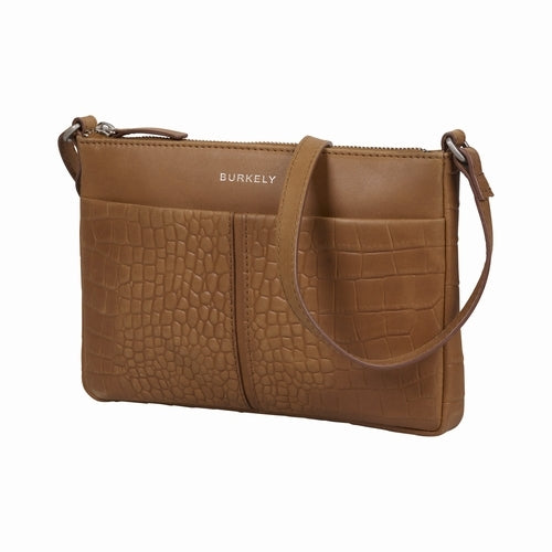 Cool Colbie Crossbody Bag