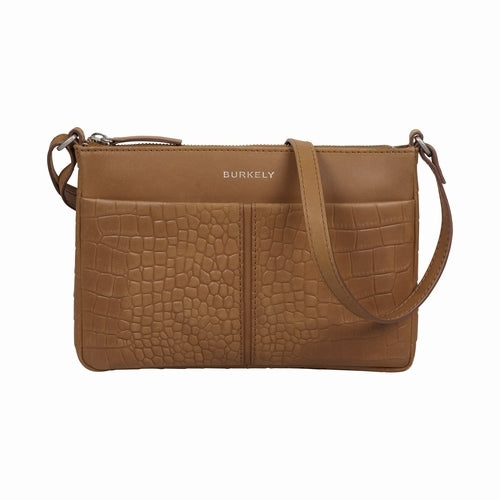 Cool Colbie Crossbody Bag