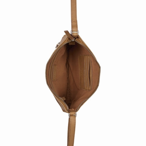Cool Colbie Crossbody Bag