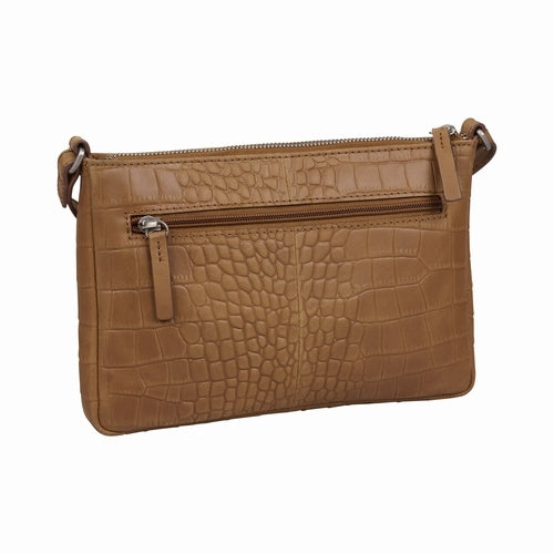 Cool Colbie Crossbody Bag