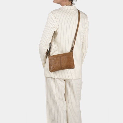 Cool Colbie Crossbody Bag