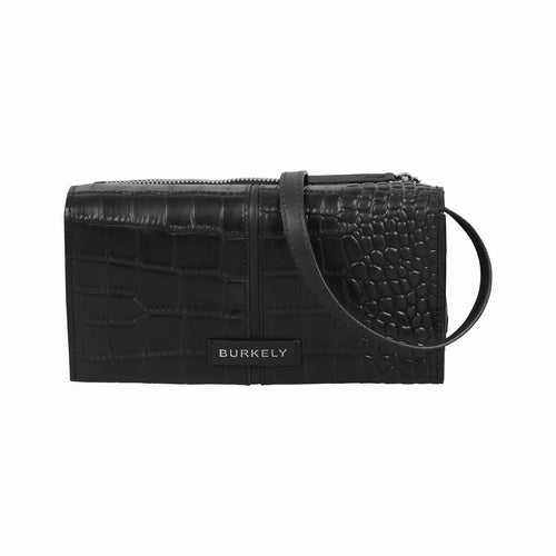Cool Colbie Phone Bag