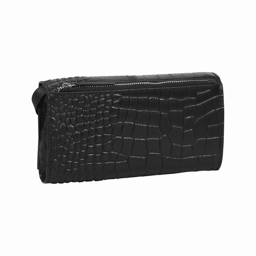 Cool Colbie Phone Bag