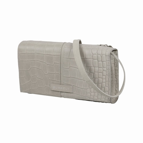 Cool Colbie Phone Bag