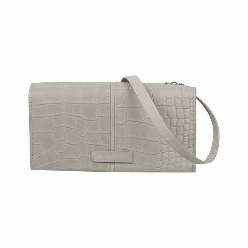 Cool Colbie Phone Bag