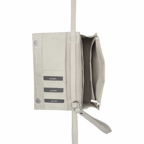 Cool Colbie Phone Bag