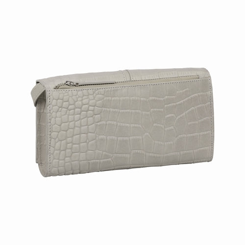 Cool Colbie Phone Bag