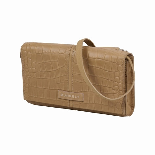 Cool Colbie Phone Bag