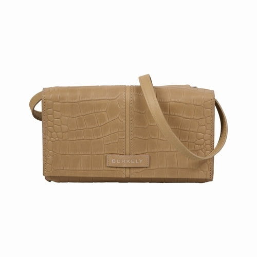 Cool Colbie Phone Bag