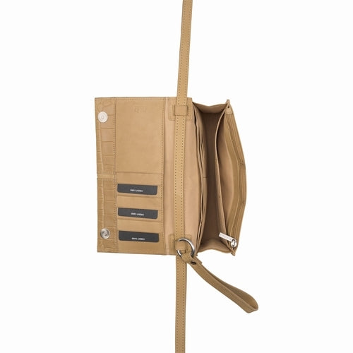 Cool Colbie Phone Bag