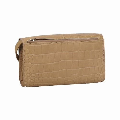Cool Colbie Phone Bag